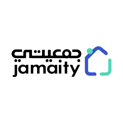 Logo Jamaity