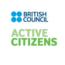 Active Citizens