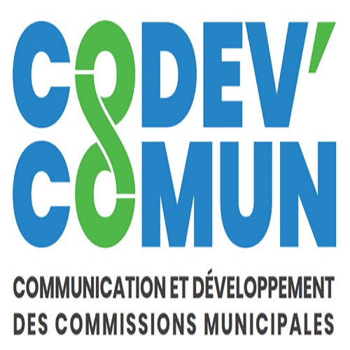 CODEV’COMUN