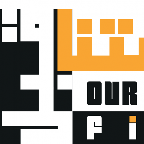 DJ Academy for Girls