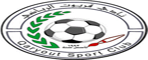 Hand in Hand for Positive Change: Promoting the Role of Civil Society to Influence Policy