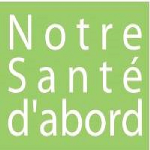 Hopital Testour Crise Covid