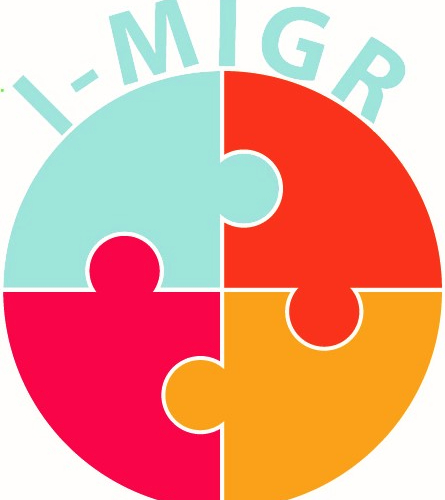 I-MIGR 2