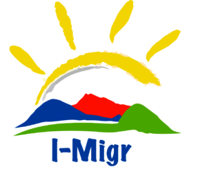 I-MIGR