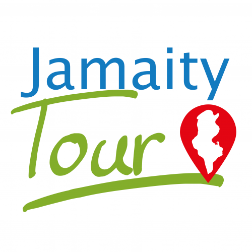 Jamaity Tour