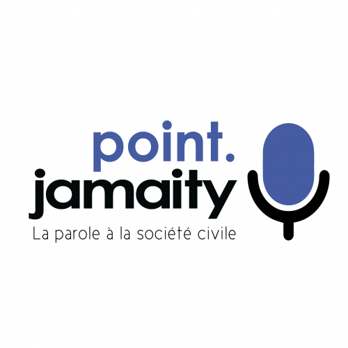 Point Jamaity