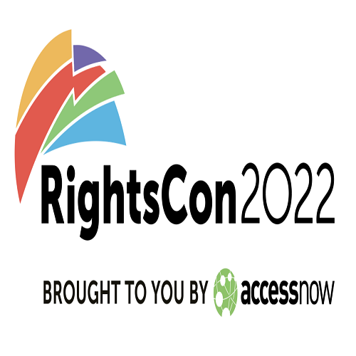 RightsCon