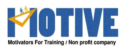 Women's For equitable Public policies