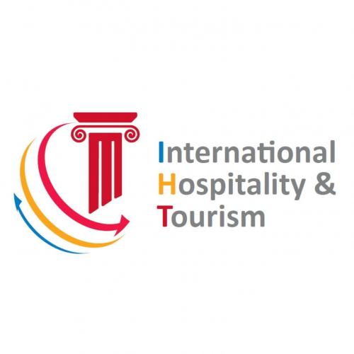 Association Internationale de l'Hospitalité et du Tourisme