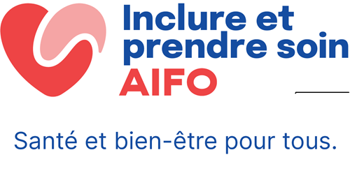 Association Italienne Amici di Raoul Follereau 