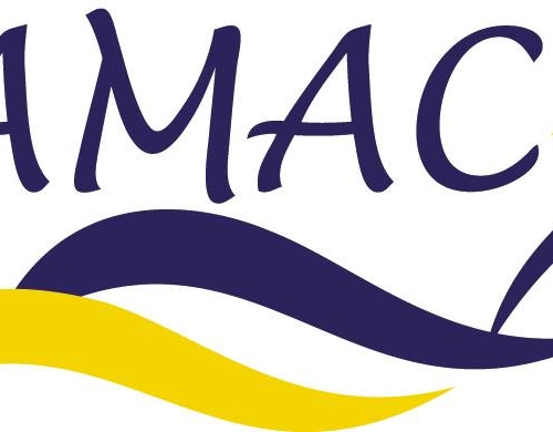 Association Méditerranéenne d’Arts et de Culture