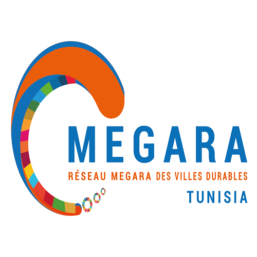 Association Tunisienne de Conseils et Orientation GEographique Numérique