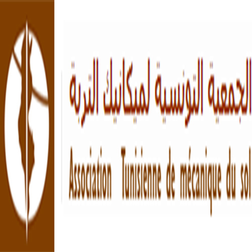 Association Tunisienne de Mécanique des Sols