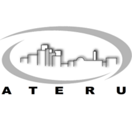 Association Tunisienne des Etudes et des Recherches Urbaines