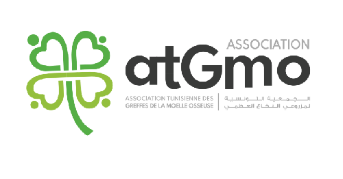 Association Tunisienne des Greffes de la Moelles Osseuse-ATGMO