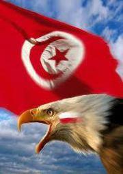 Awfiyaa Organisation