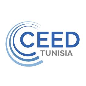 Center for entrepreneurship and executive development-CEED TUNISIE
