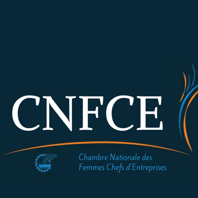 Chambre Nationale des Femmes Chefs d’Entreprises