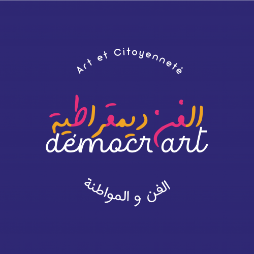 Démocr’Art