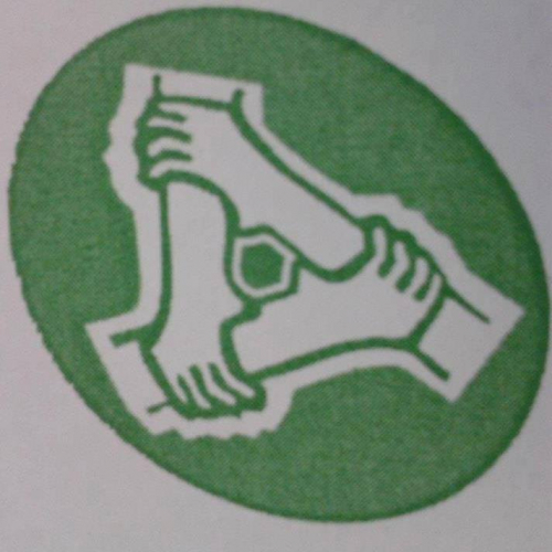 Fédération de Tunis de Solidarité Sociale