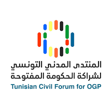 Forum Civil Tunisien OGP