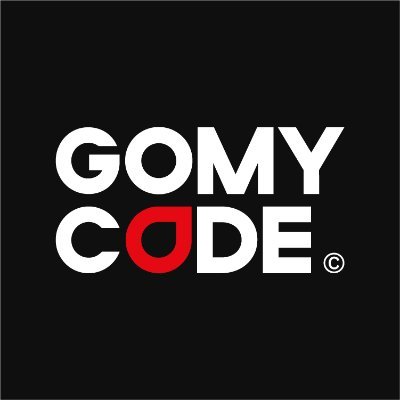 Gomycode