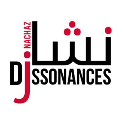 Nachaz Dissonances 