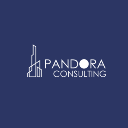 Pandora Consulting 