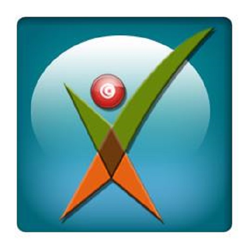 Tunisian Association for Education Quality