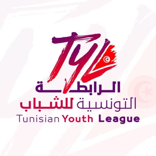 Tunisian Youth League 