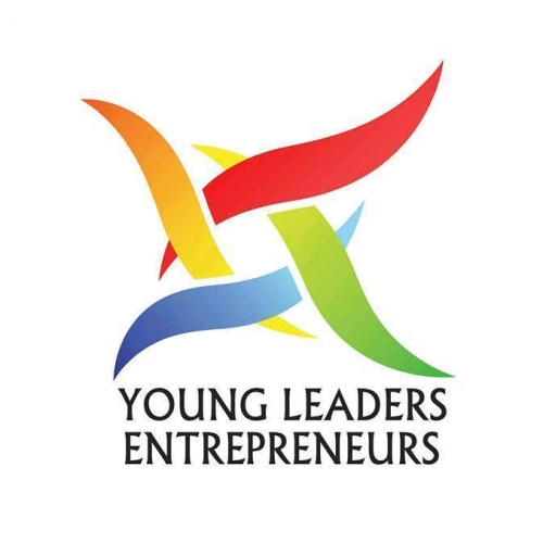 Young Leaders Entrepreneurs 