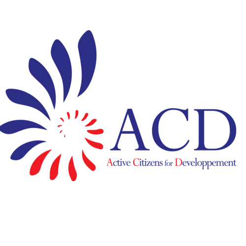 Active Citizens for Development-ACD 