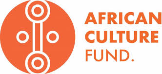 African Culture Fund