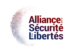 Alliance pour la Sécurité et les Libertés (ASL)