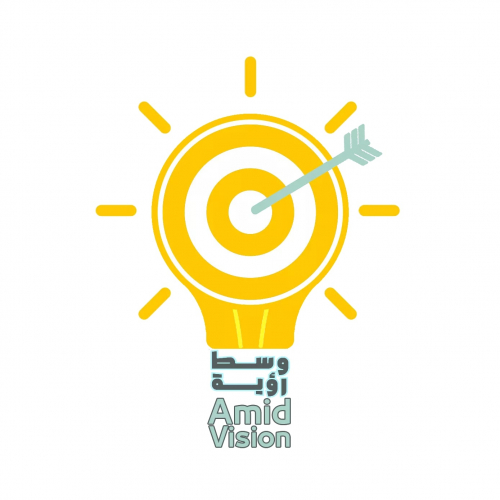 Amid Vision