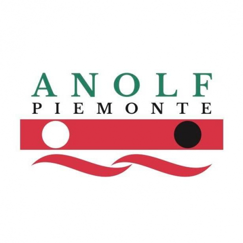 Anolf Piemonte 
