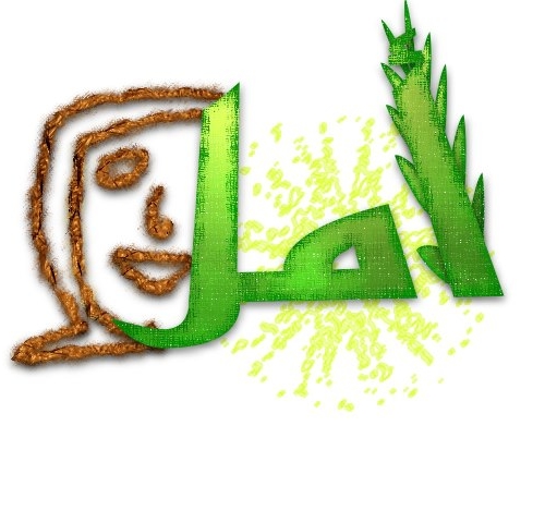 Association Amal Femme Gafsa 