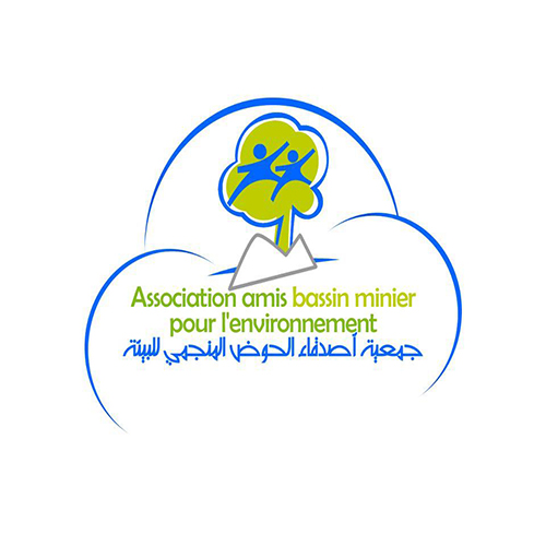 Association Amis Bassin Minier pour l’Environnement 