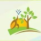 Association Bassatine El khir