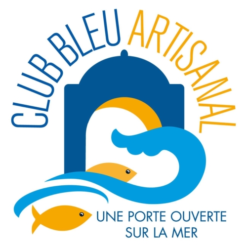 Association Club Bleu Artisanal