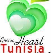 Association Cœur Vert
