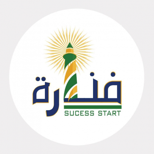 Association Fnara