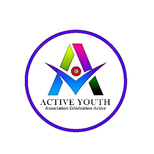 Association Génération Active-Active Youth 