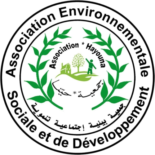 Association Hayouna 