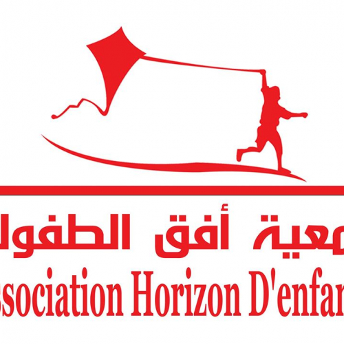 Association Horizon d’Enfance 