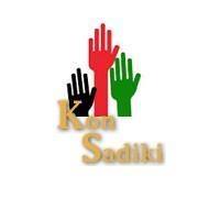 Association Kon Sadiki