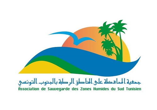 Association Sauvegarde des Zones Humides du Sud Tunisien 