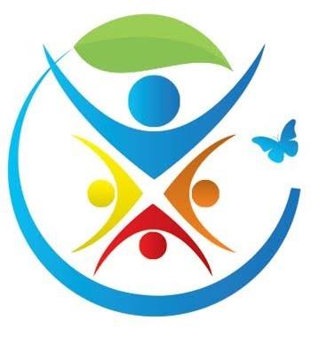 Association Tunisienne d’Education Environnementale et de Conservation des Ressources Naturelles