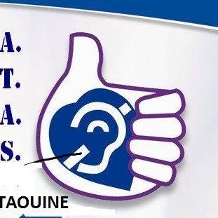 Association Tunisienne d’aide aux Sourds -Tataouine