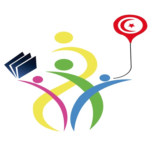 Association Tunisienne des Parents et des Elèves